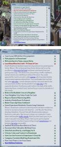 News Window Left2